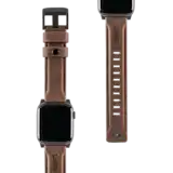 Leather Strap for Apple Watch