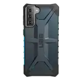 Plasma Series Galaxy S21 Plus 5G Case