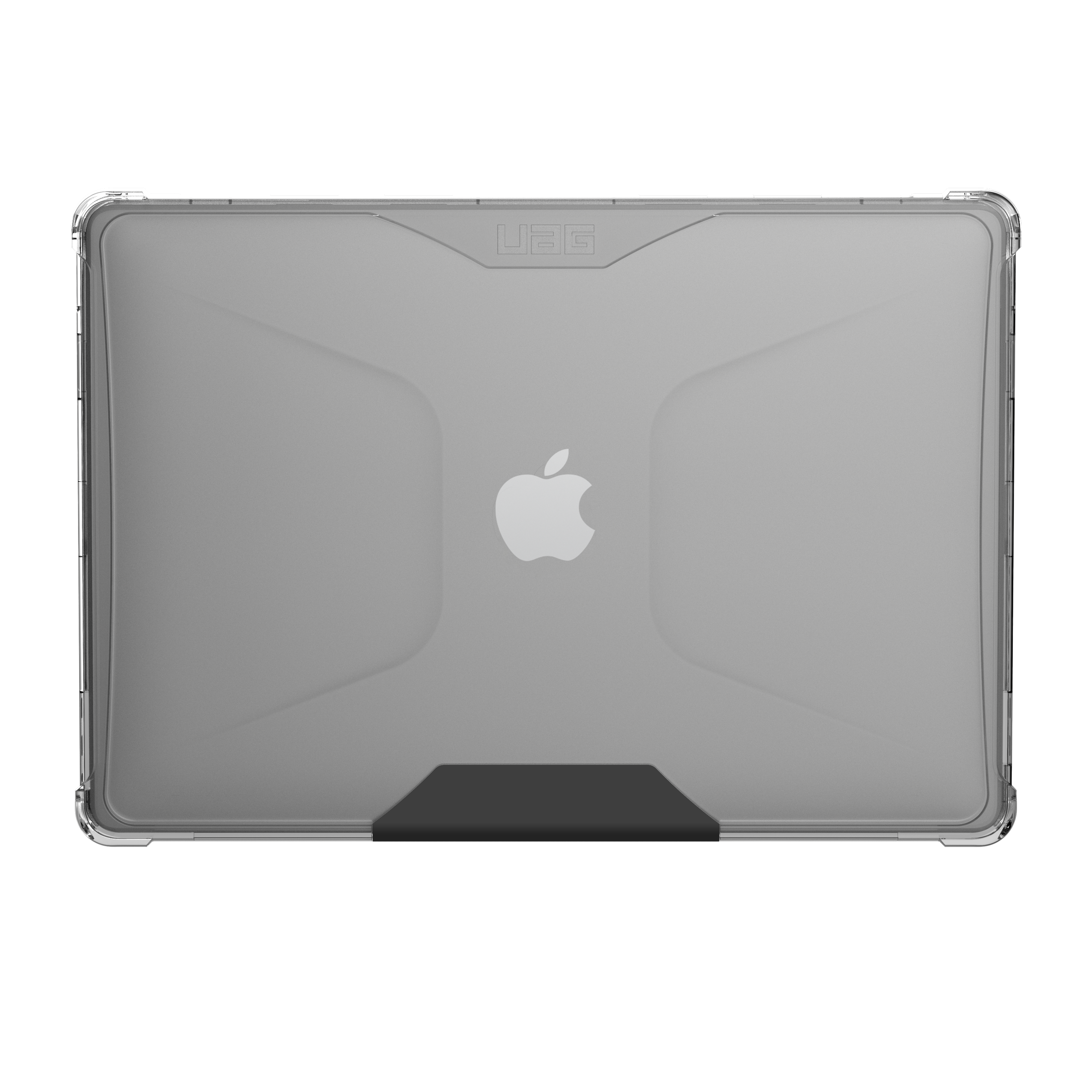 UAG Plyo Series Macbook Pro (2020-2022 M1/M2)