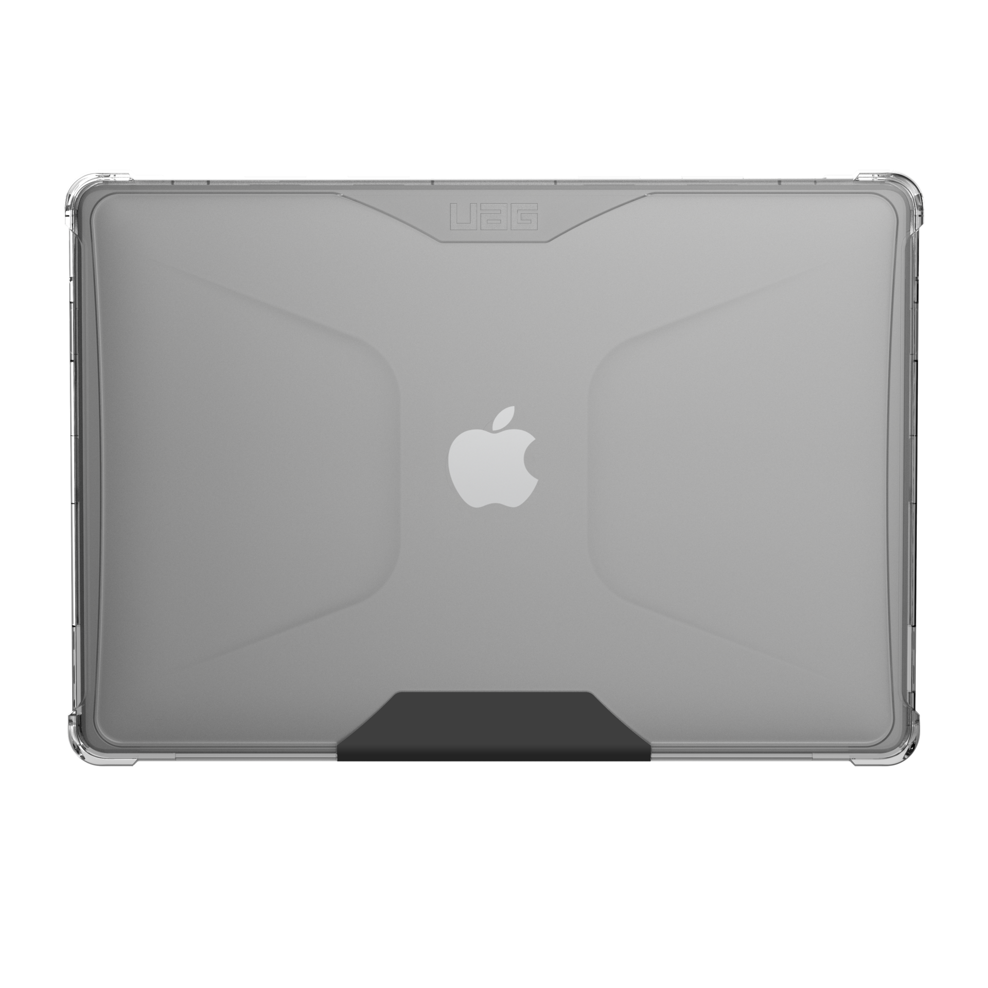 Protective Cases For Macbook Pro 13