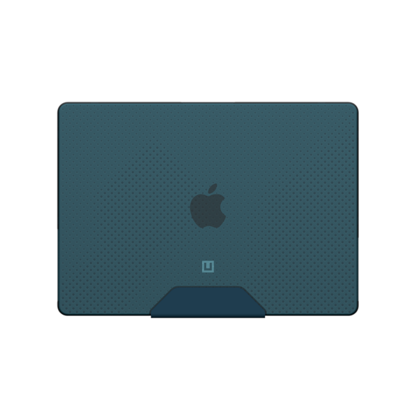 Case for Macbook Pro 14