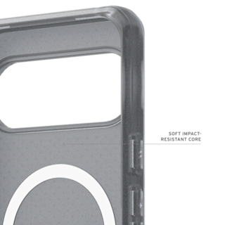 UAG Dot Pixel 11 Pro XL Case Pixel 11 Pro XL in Ash