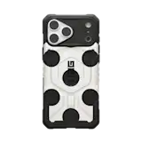 Pathfinder Case With MagSafe For Apple iPhone - Spot On
