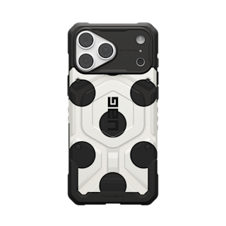 UAG Pathfinder Case With MagSafe For Apple iPhone - Spot On iPhone 18 Pro Max in iPhone 18 Pro Max