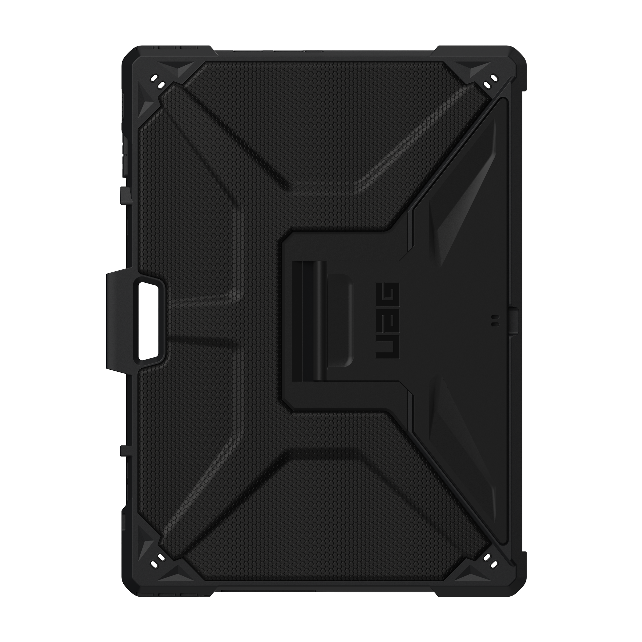UAG_TB_MICROSOFT-SURFACE-PRO-9