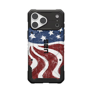 UAG Pathfinder Case With MagSafe For Apple iPhone - Colors Dont Run iPhone 18 Pro Max in iPhone 18 Pro Max