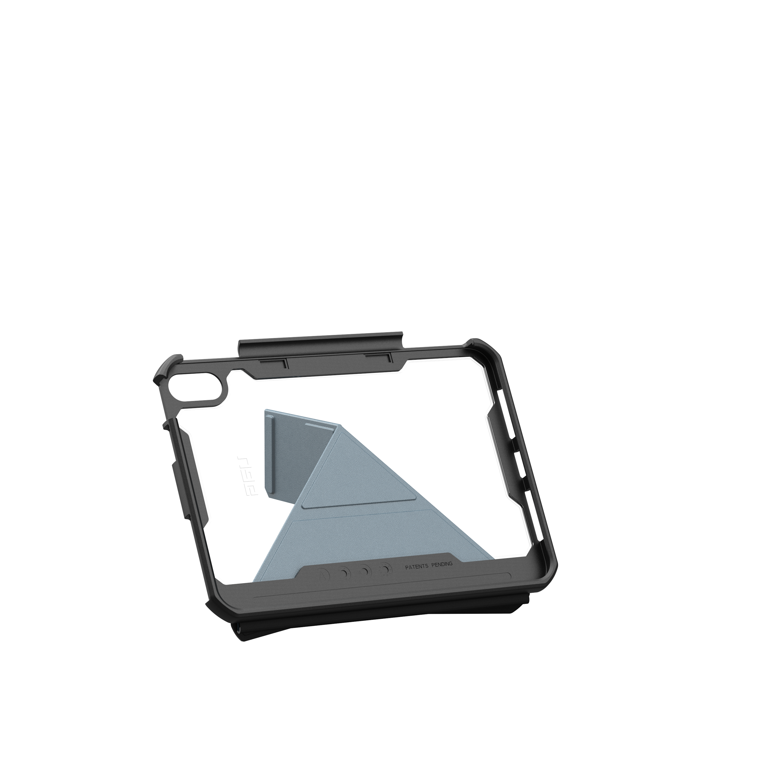 mia777さま専用 UAG_TB_APPLE_IPAD-2024-
