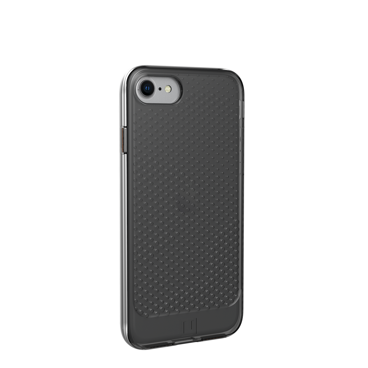 Protective Cases for iPhone SE 2020