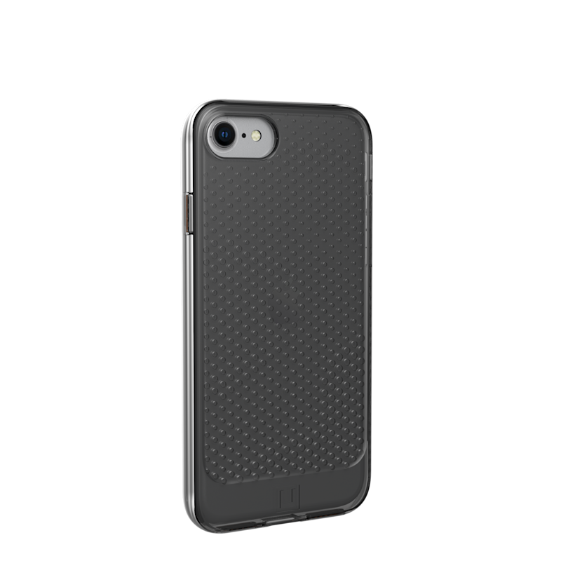 Protective Cases for iPhone SE 2020