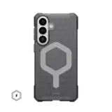 Essential Armor Galaxy S26+ Plus Case