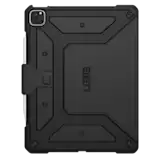 Metropolis Series iPad Pro 12.9" (6th Gen, 2022) Folio Case