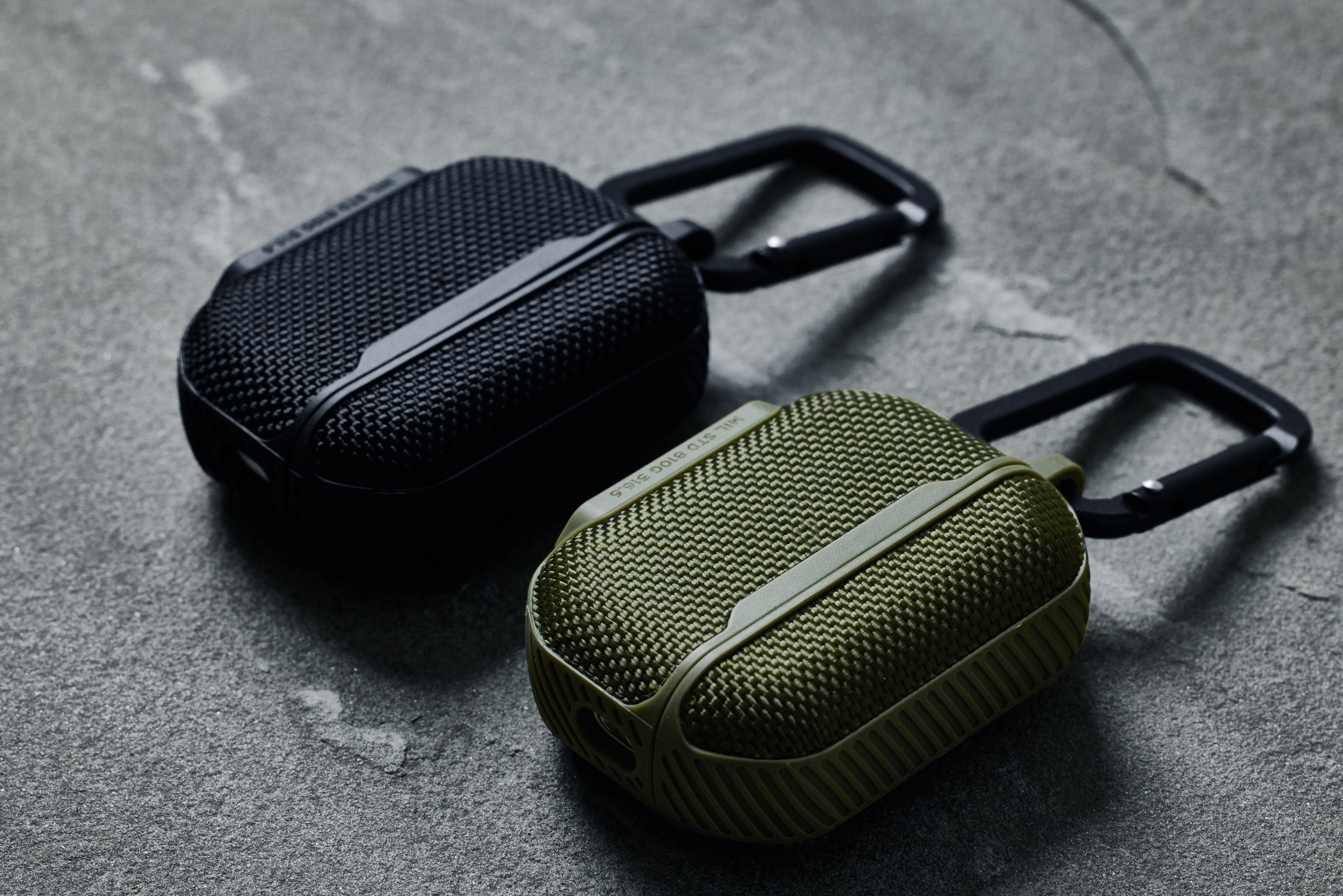 Apple Rilasciato Il Nuovo Firmware Per AirPods Pro 3, AirPods Pro 2 A