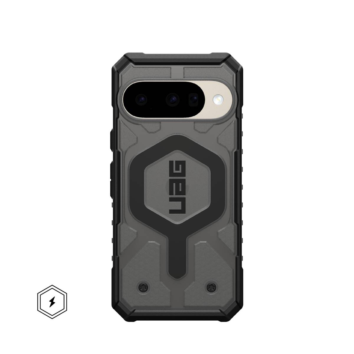 UAG_HS_GOOGLE_PIXEL-2025-