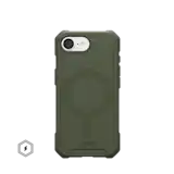 Essential Armor iPhone 17e Case