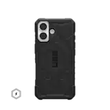 Pathfinder iPhone 17 Case