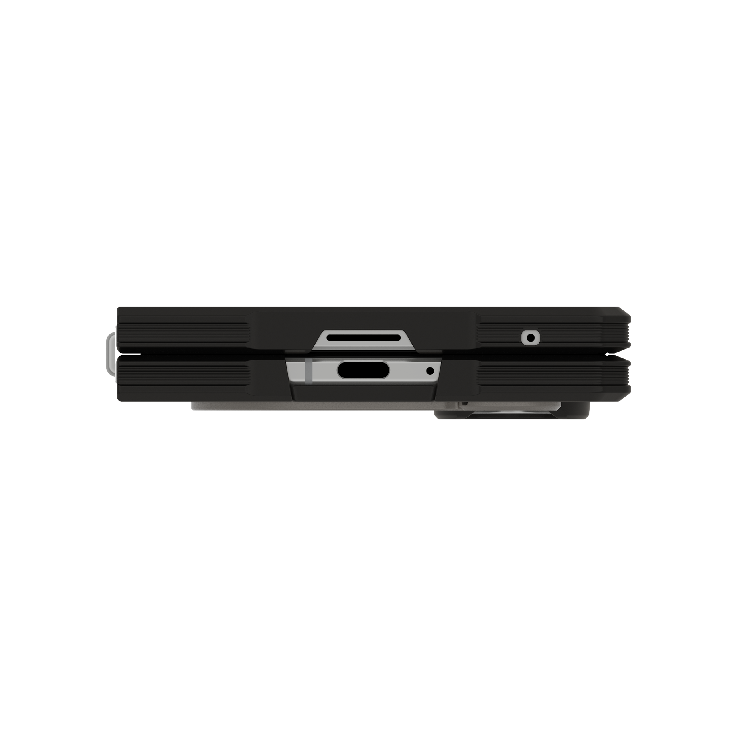 Mouve XTE Galaxy Z Fold8 Case MagSafe Compatible 360 Degree Phone