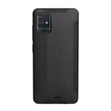 Scout Series Galaxy A51 4G Case