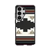Civilian LT Case For Samsung Galaxy - Day Break