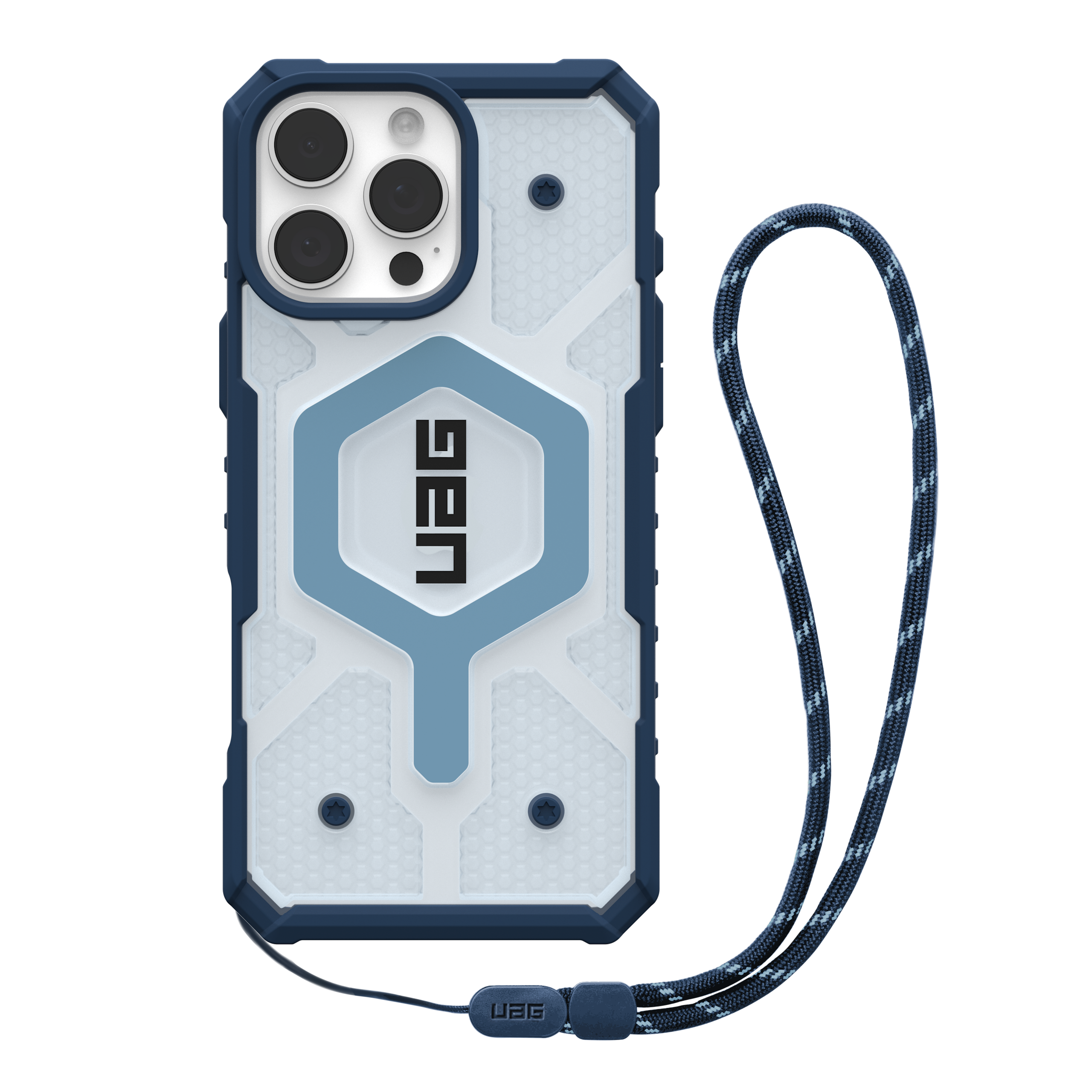 UAG_HS_APPLE_IPHONE-2024-