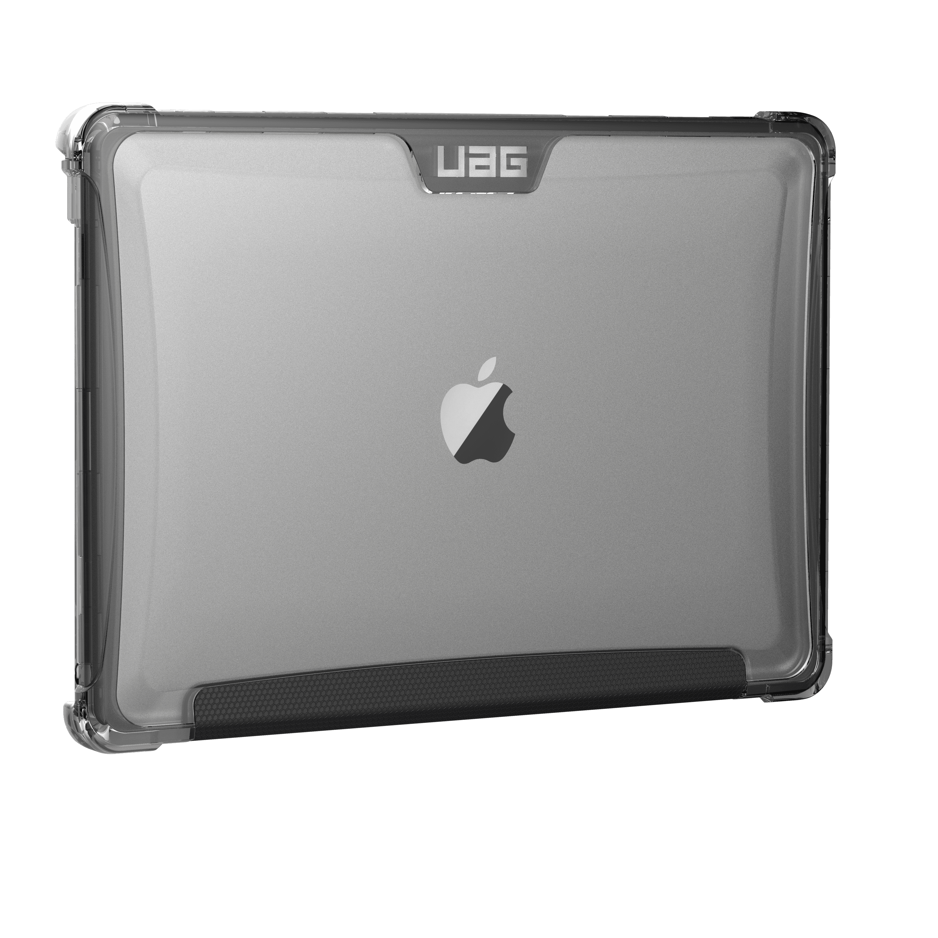 Rubberized Thin Hard Case Cover For Macbook Air Pro 121315 Unique Camo  Pattern