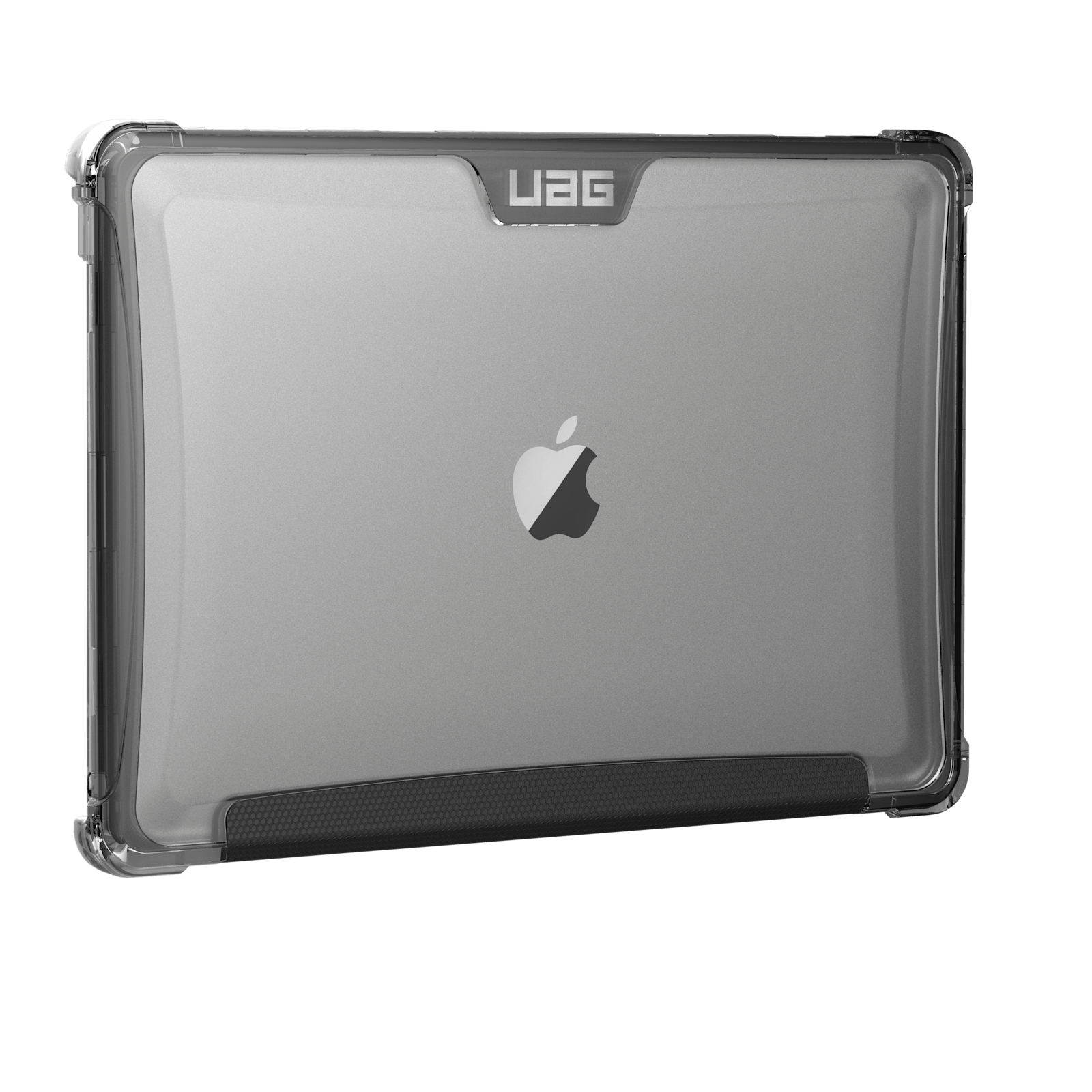 Protect Your Macbook Air 13 Inch 2018 2020 With A Slim Rugged Case By Uag Urban Armor Gear