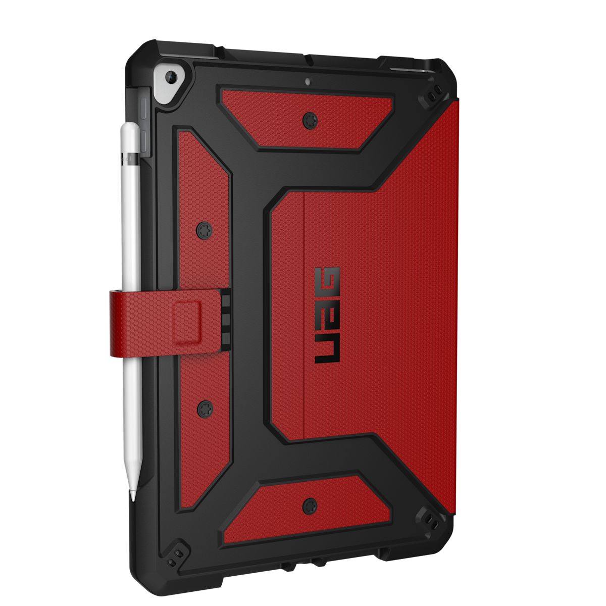 Apple_iPad_2019_102_Metropolis