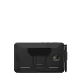 Scout Series Galaxy Tab Active5 with Kickstand and Handstrap Case