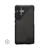 Metropolis LT Galaxy S25 Ultra Case