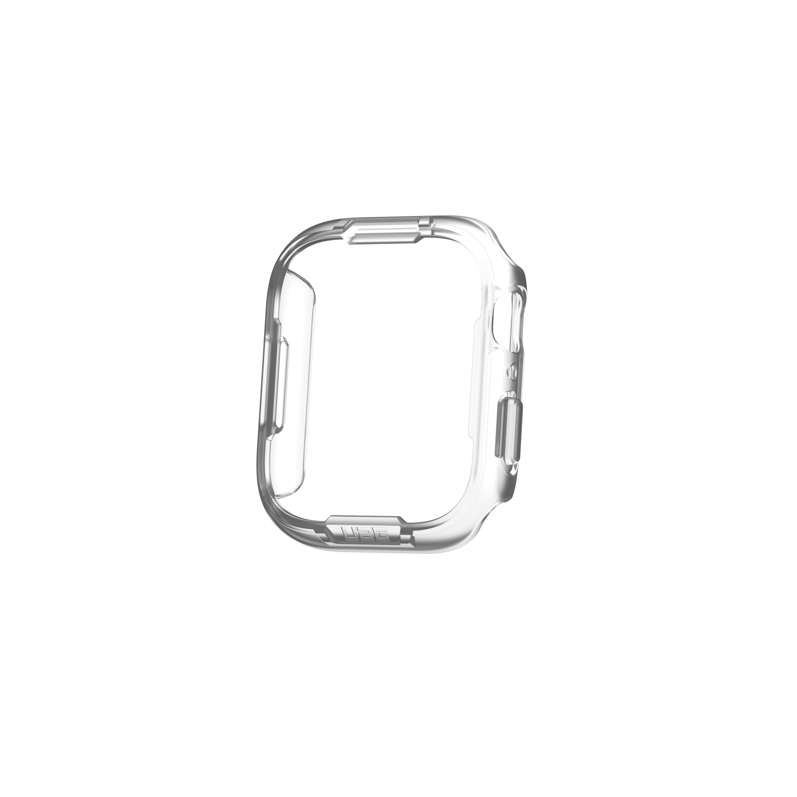 Apple Watch Case for 45mm Bumper Rugged Drop Tested | Urban Armor Gear