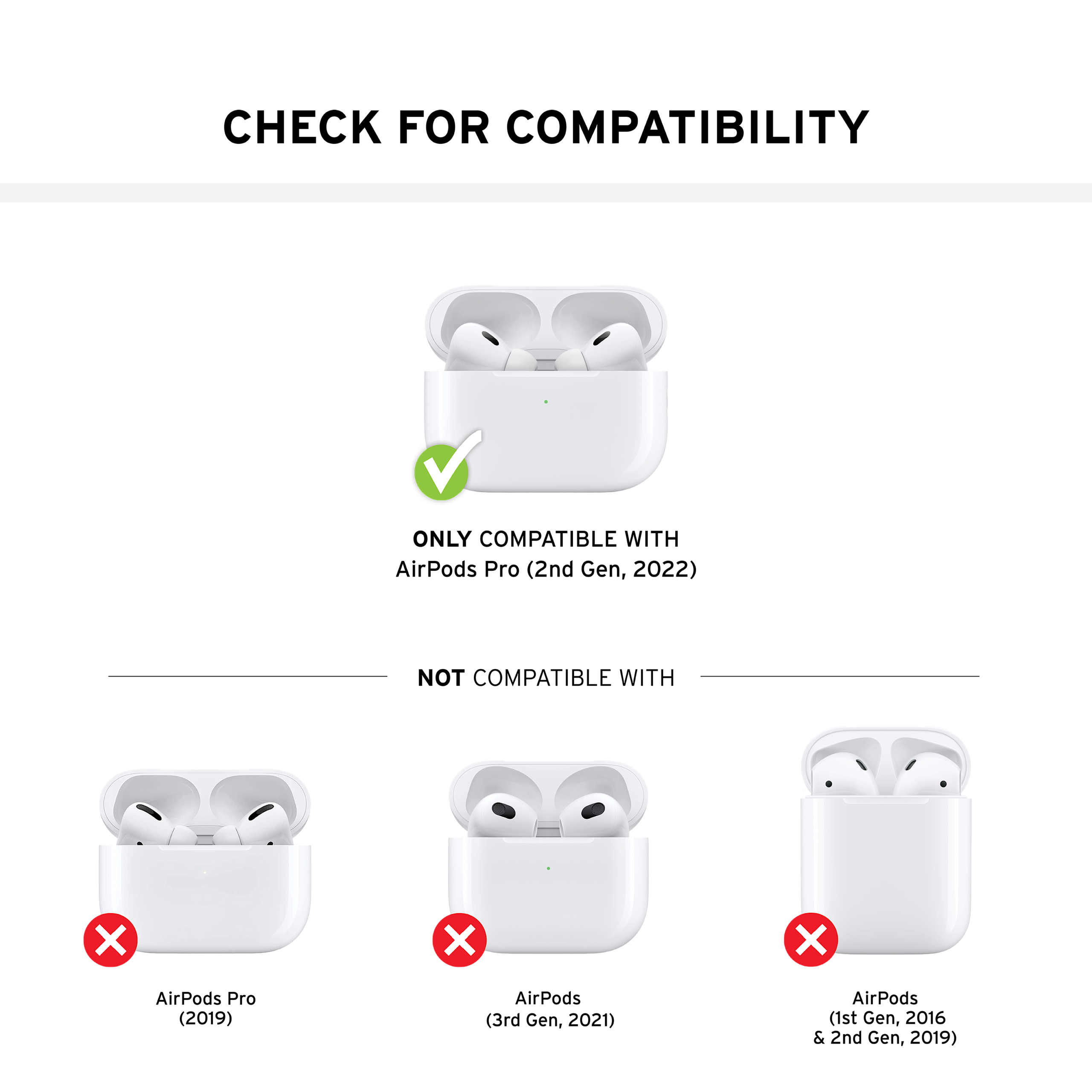 021423_UAG_AIRPODS_COMPATIBILI