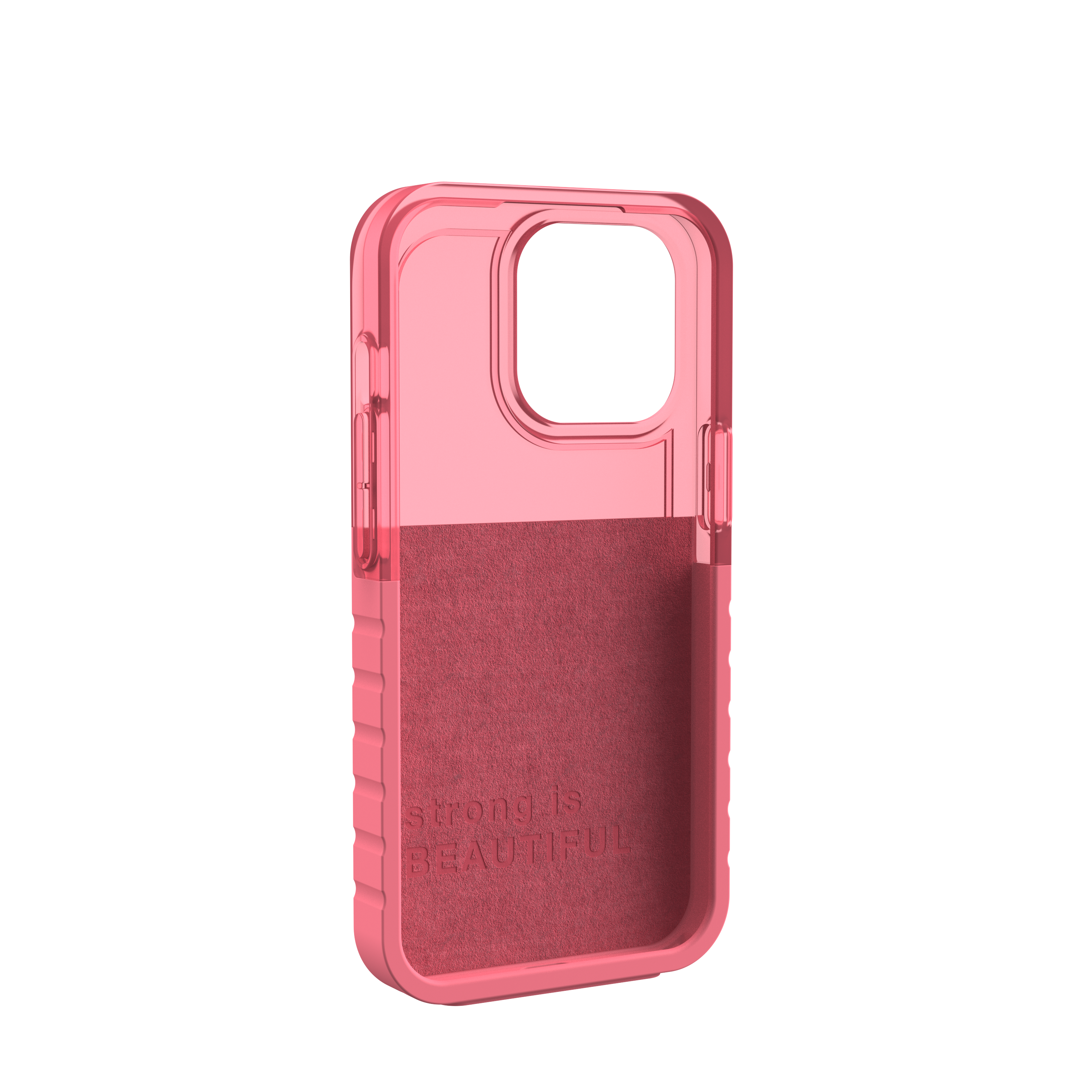 U] by UAG Dip Series iPhone 13 Pro 5G Case | Urban Armor Gear