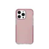 [U] Wave Series iPhone 13 Pro 5G Case