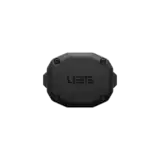 Essential Armor AirTag Case