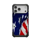 Pathfinder Case With MagSafe For Apple iPhone - 4th Of July Special Edition