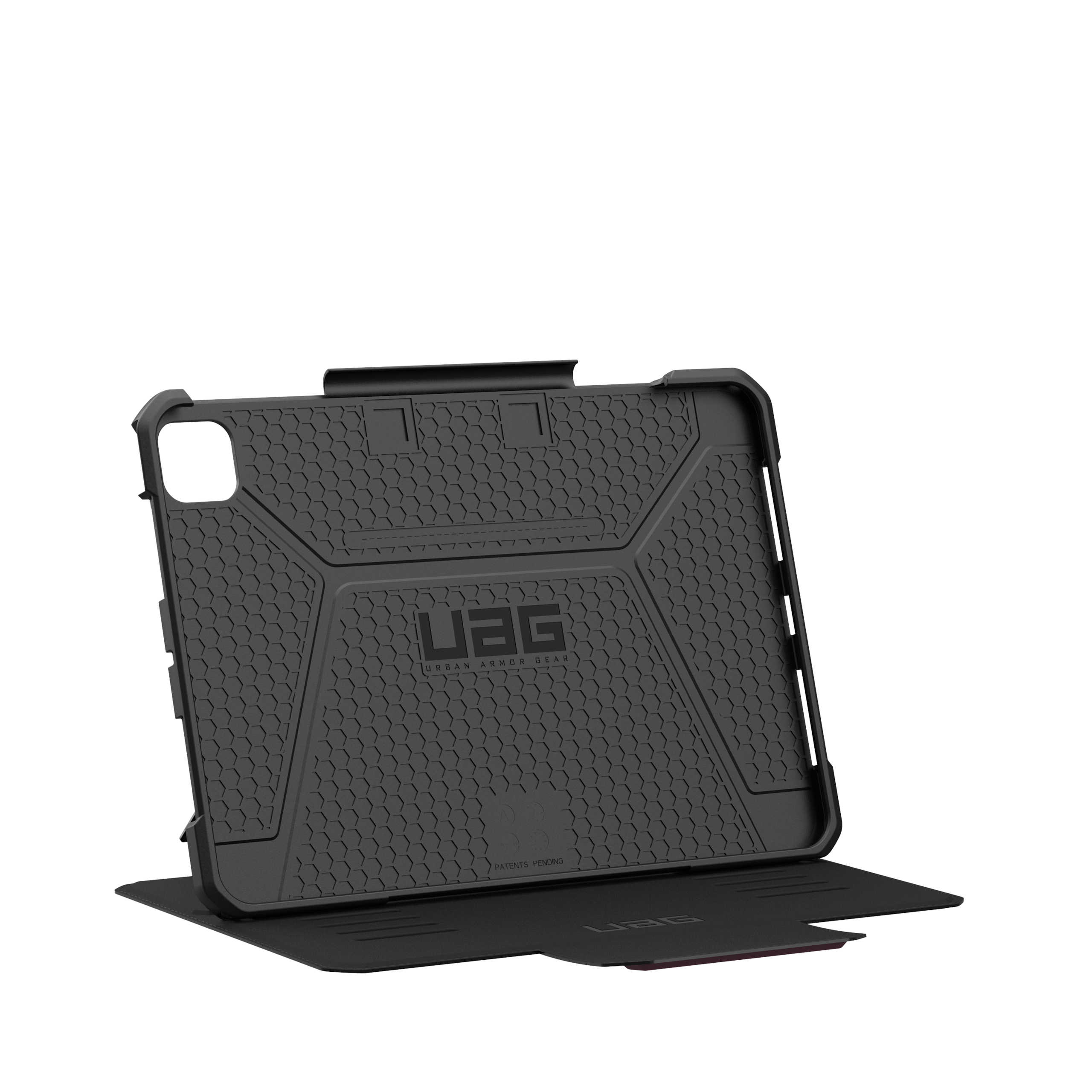 UAG Metropolis SE Series iPad Pro 11