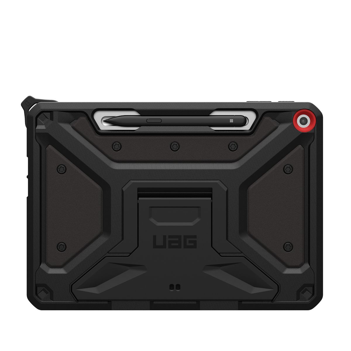UAG_TB_MICROSOFT_SURFACE-PRO-