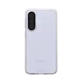 Scout Clear Galaxy A37 5G Case