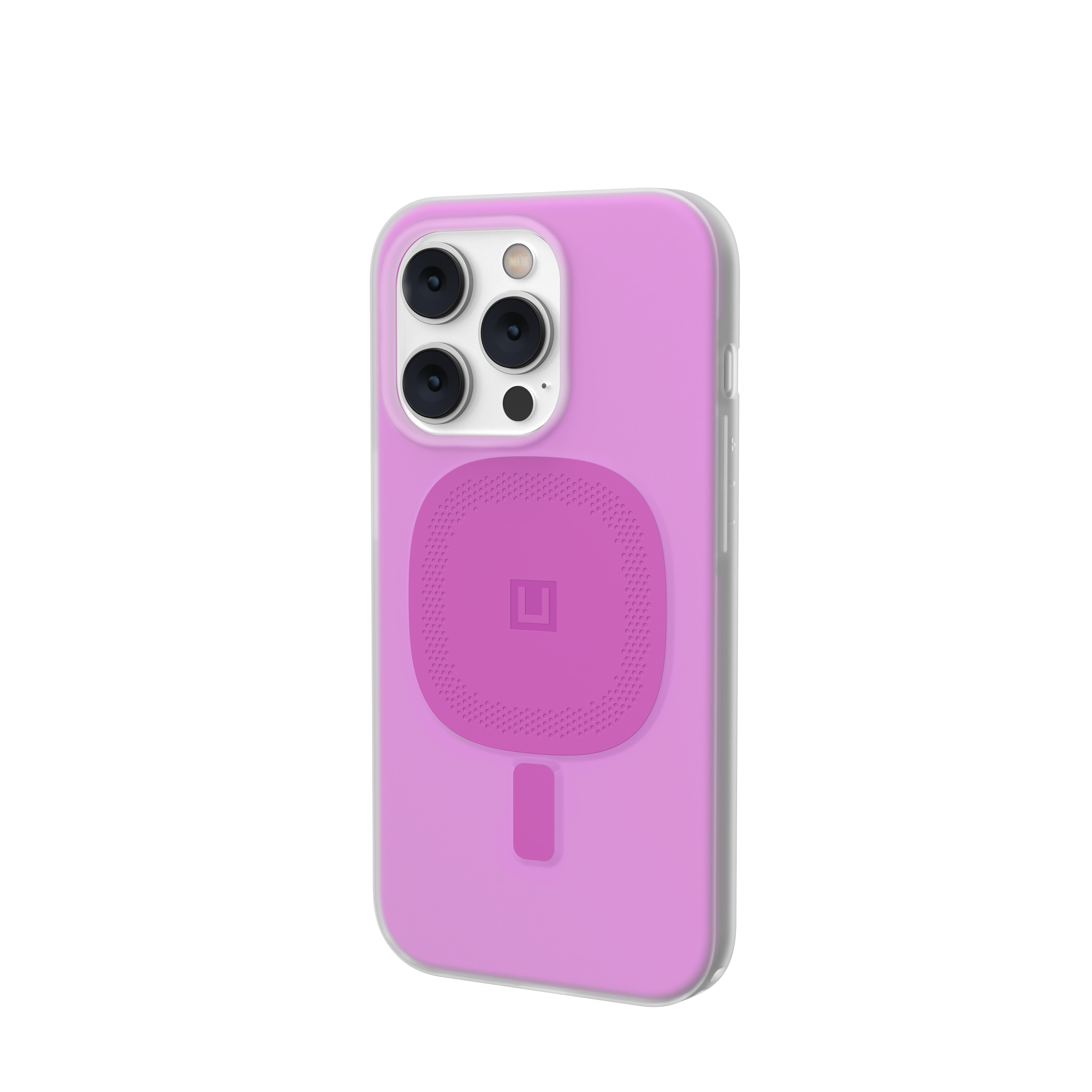 U] by UAG Lucent 2.0 For MagSafe iPhone 14 Pro Case | Urban Armor Gear