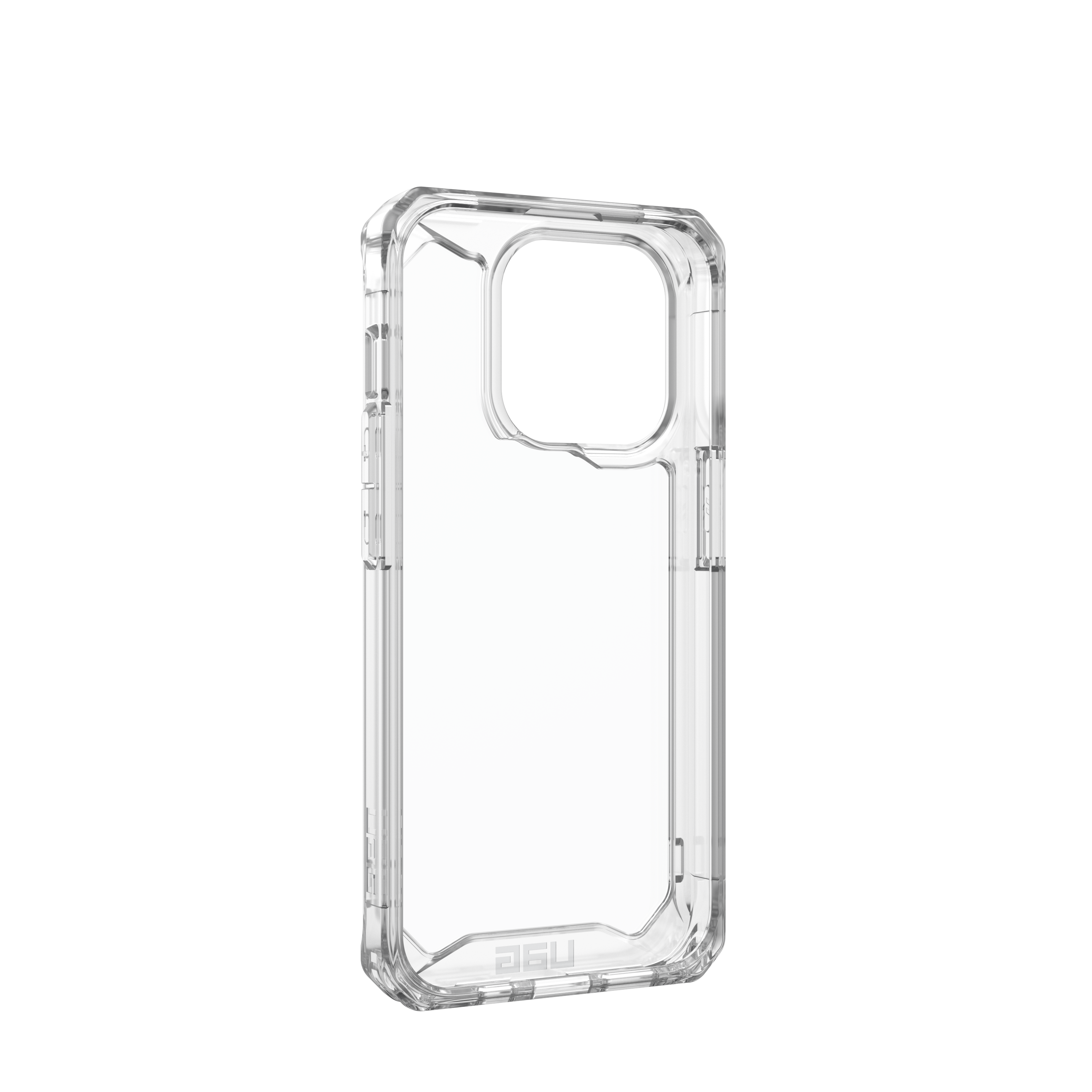 UAG Plyo Series iPhone 15 Pro Case | Urban Armor Gear