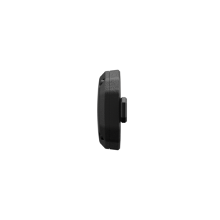 UAG Essential Armor AirTag Case AirTag in Black