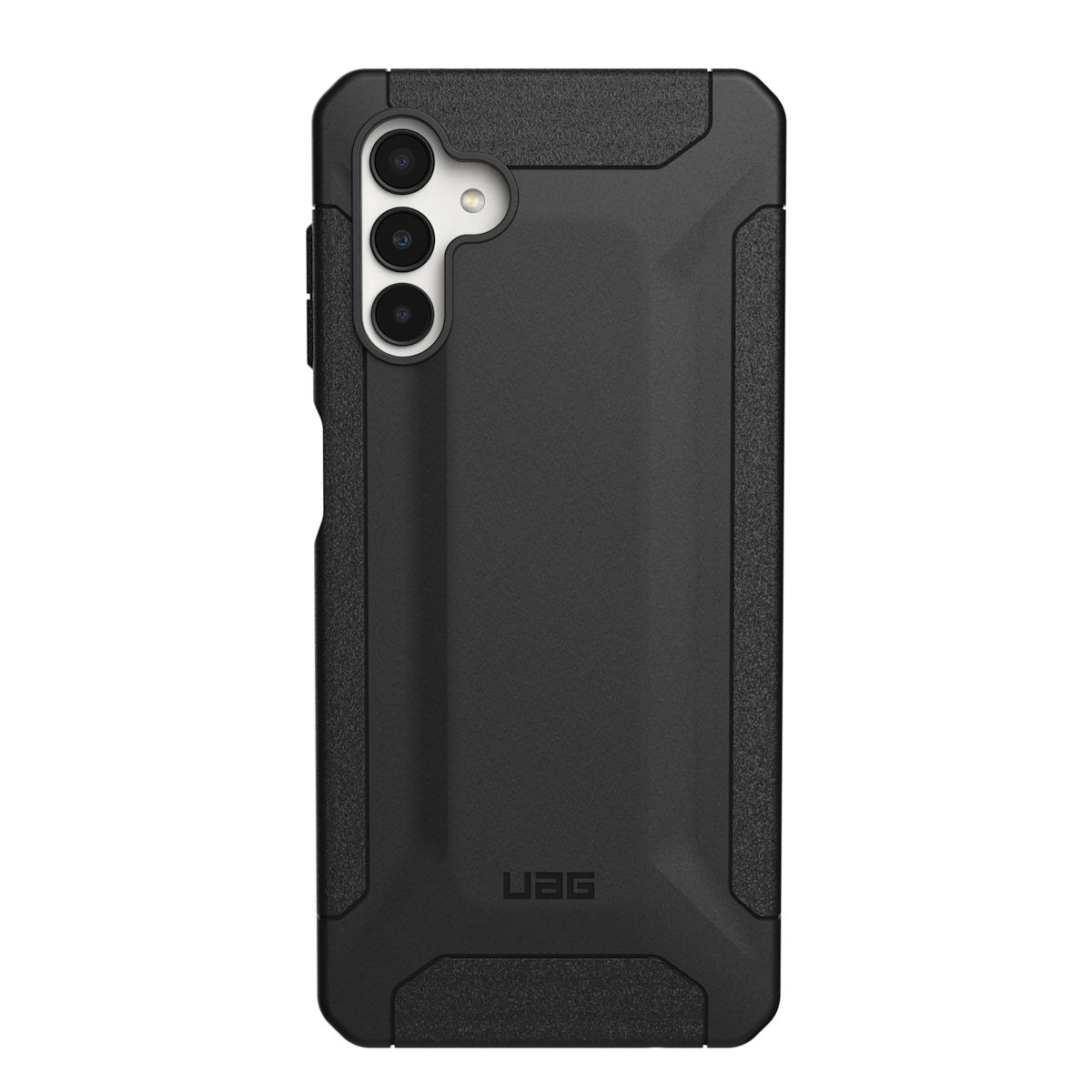 利用期間1ヶ月程度】Galaxy A04S 4GB/64GB ＋スマホケース Amazon.co 