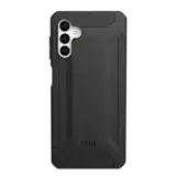 Scout Series Galaxy A04s (Europe & Asia Model) Case
