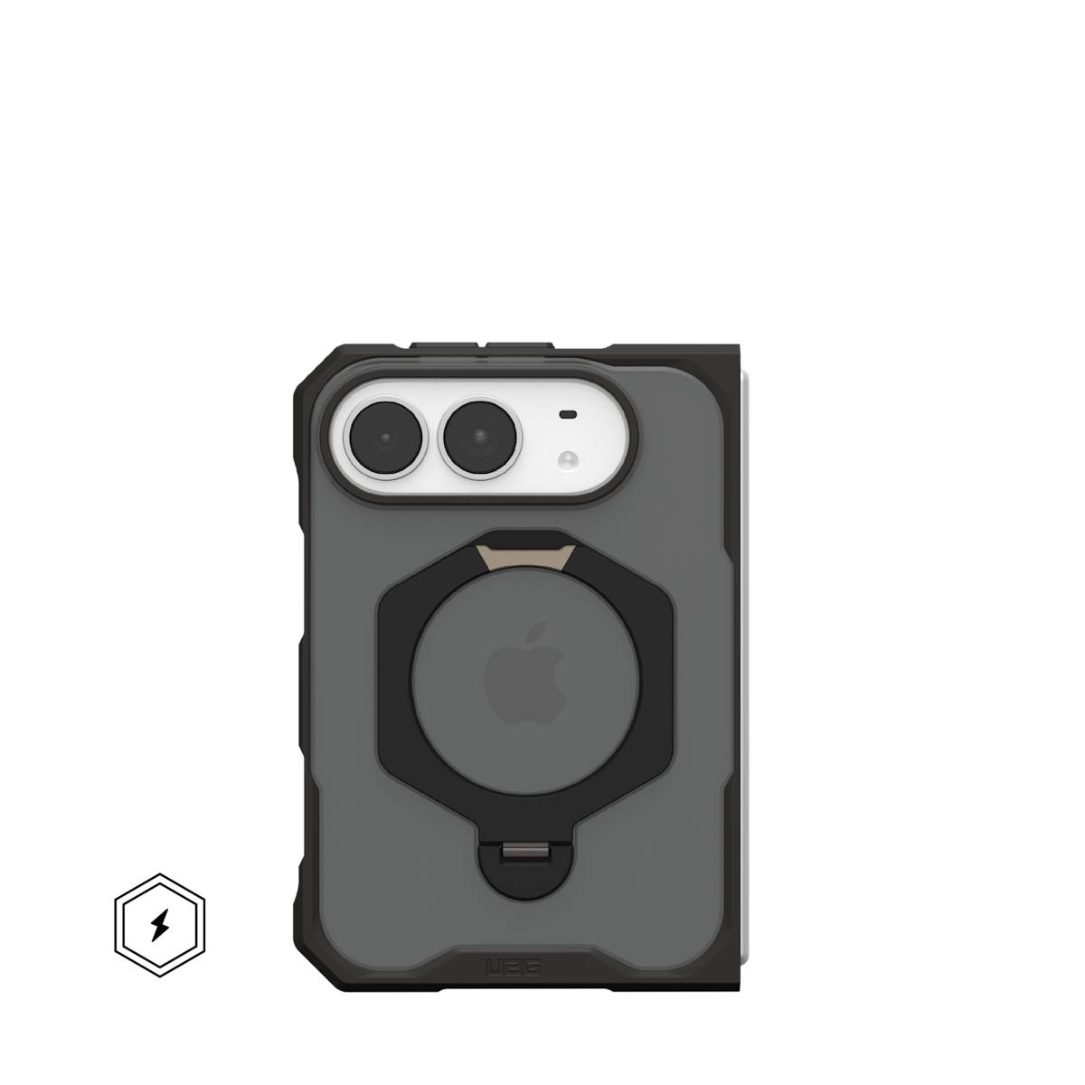 Mouve XTE iPhone Duo Case | Urban Armor Gear