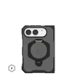 Mouve XTE iPhone Duo Case