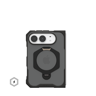 UAG Mouve XTE iPhone Duo Case $118.74