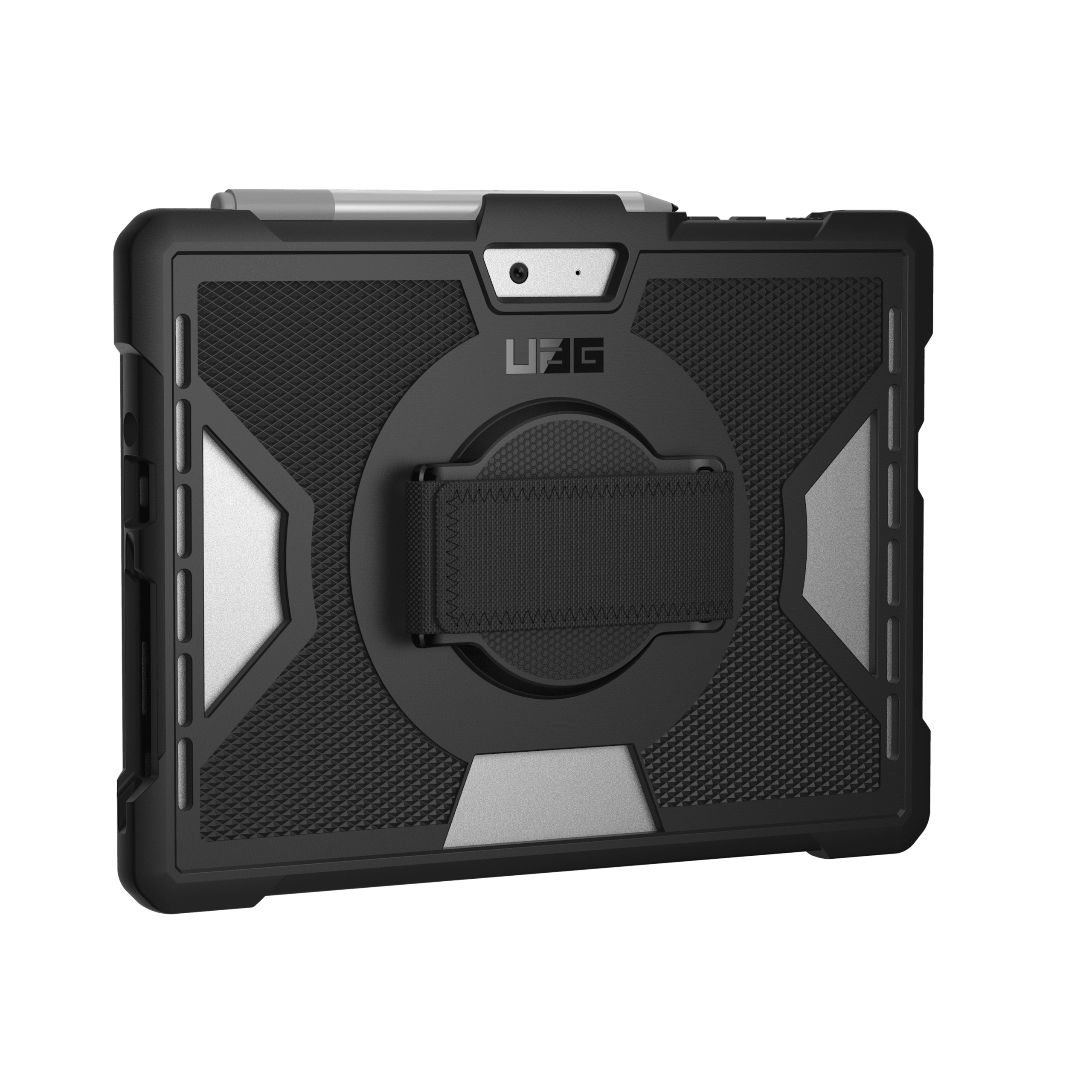 Microsoft_Surface_Go_Outback_B