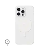 [U] Lucent 2.0 iPhone 14 Pro Max Case