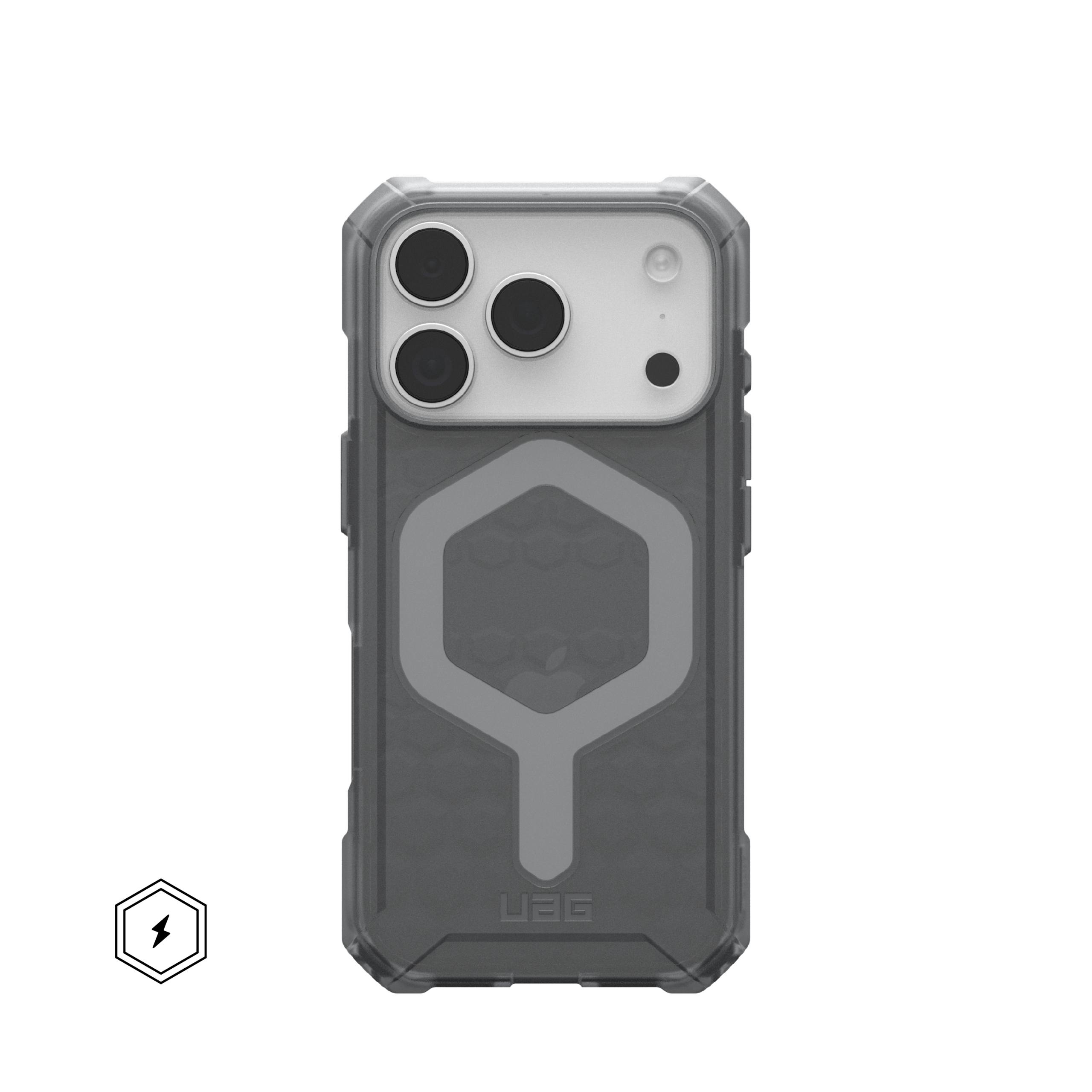 UAG_HS_APPLE_IPHONE-2025-