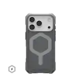 Essential Armor iPhone 17 Pro Case