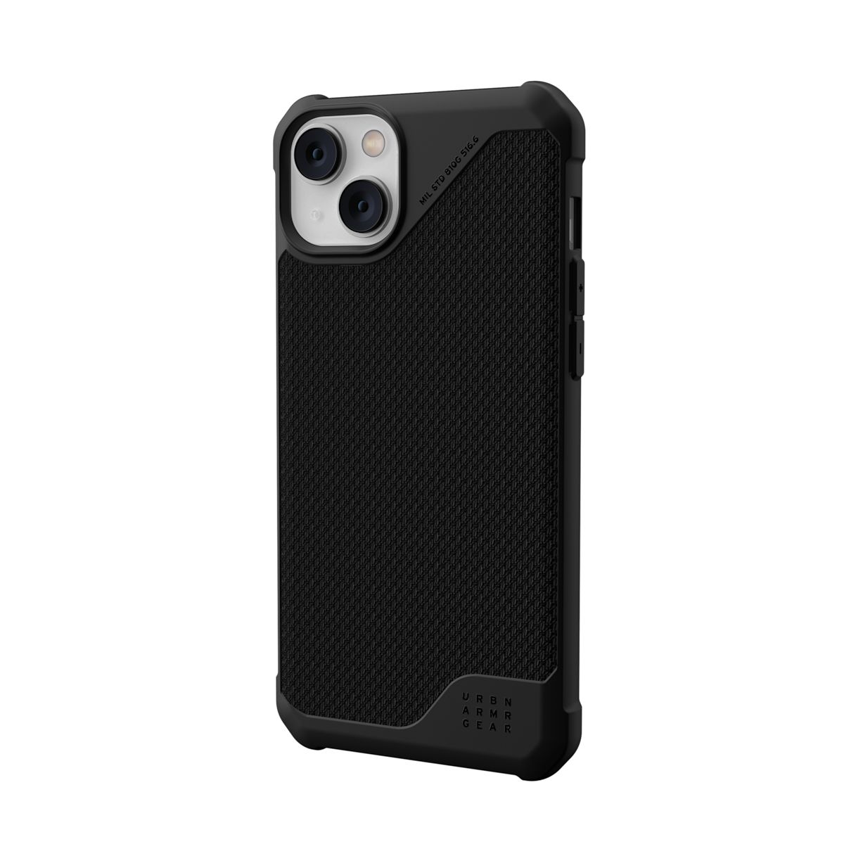 UAG Metropolis LT For MagSafe iPhone 14 Plus Case | Urban Armor Gear